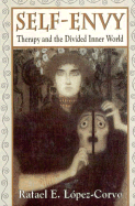 Self Envytherapy & the Divide