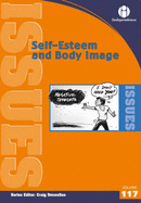 Self-esteem and Body Image - Donnellan, Craig (Editor)