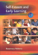 Self-Esteem and Early Learning