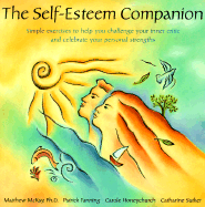 Self-Esteem Companion