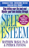Self Esteem