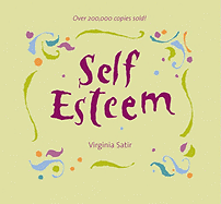 Self-Esteem