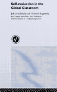 Self-Evaluation in the Global Classroom