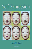 Self-Expression