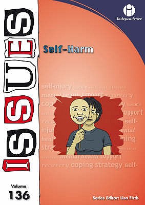 Self-Harm - Firth, Lisa (Editor)
