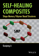 Self-Healing Composites