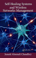 Self-Healing Systems and Wireless Networks Management