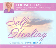 Self-Healing