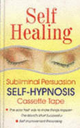 Self Healing