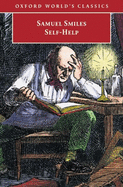 Self Help