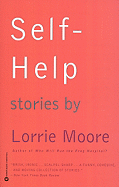 Self-Help