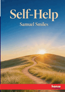Self-Help