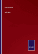 Self-Help