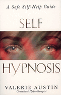 Self Hypnosis