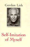 Self-Imitation of Myself