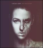 Self Inflicted [LP]