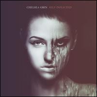Self Inflicted - Chelsea Grin