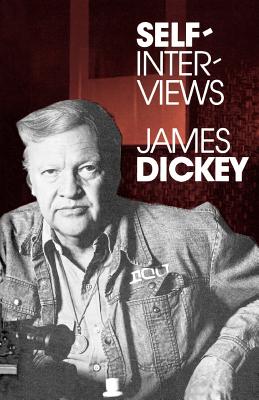 Self-Interviews - Dickey, James