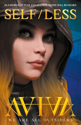 self/less - AViVA