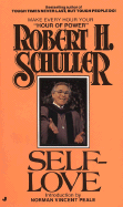Self-Love
