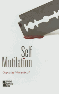Self-Mutilation