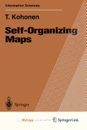 Self-Organizing Maps