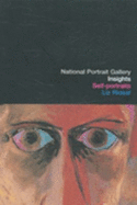 Self-portraits - Rideal, Liz
