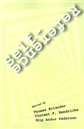 Self-Reference: Volume 178