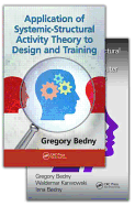 Self-Regulation in Activity Theory: Applied Work Design for Human-Computer and Human-Machine Systems