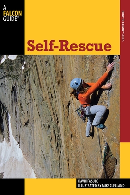 Self-Rescue - Fasulo, David, and Clelland, Mike