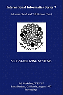 Self-Stabilizing Systems