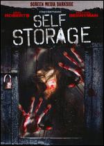 Self Storage - Tom DeNucci