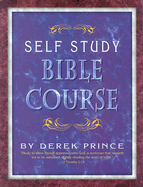 Self Study Bible Course
