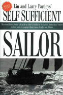 Self Sufficient Sailor