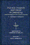 Self-Talk, Imagery, and Prayer in Counseling