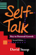 Self-Talk: Key to Personal Growth