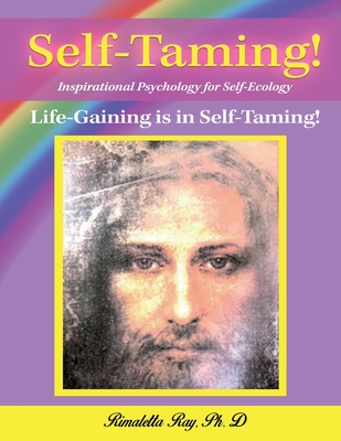 Self-Taming! - Ray, Rimaletta, Dr.