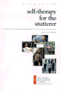 Self-Therapy for the Stutterer