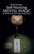 Self-Working Mental Magic