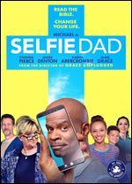 Selfie Dad