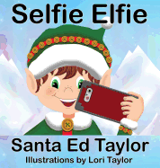 Selfie Elfie 2