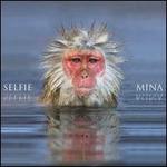 Selfie