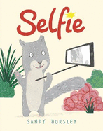 Selfie