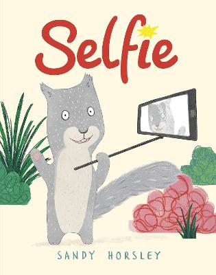 Selfie - 