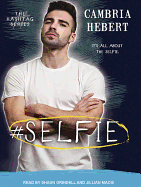 #Selfie