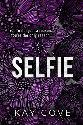 Selfie - Cove, Kay