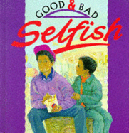 Selfish