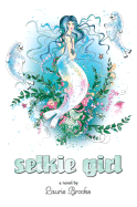 Selkie Girl