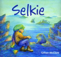 Selkie