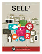 Sell (with Sell5 Online, 1 Term (6 Months) Printed Access Card)
